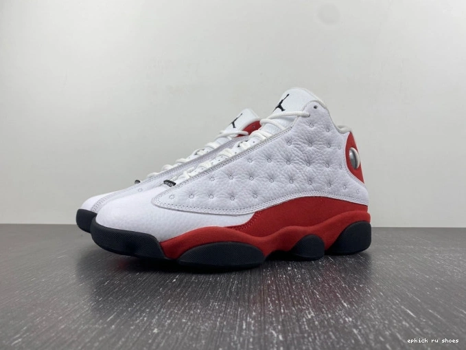 Cheap 414571-122 OG Retro (2017) Chicago Jordan 13 0823